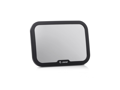 Jane Spätné zrkadlo do auta panoramatické
