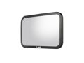 Jane Spätné zrkadlo do auta panoramatické XL