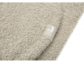 Jollein Zavinovačka medvedík Boucle Olive Green