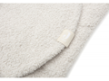Jollein Zavinovačka medvedík Boucle Oatmeal