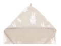 Jollein Zavinovačka Miffy Nougat
