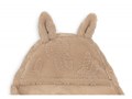 Jollein Zavinovačka Miffy Jacquard Teddy Biscuit