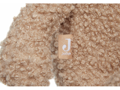 Jollein Medvedík Biscuit