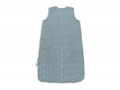 Jollein Spací vak 70cm Miffy Sea Green