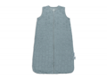 Jollein Spací vak 70cm Miffy Sea Green