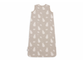 Jollein Spací vak jersey 90cm Miffy Olive Green