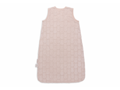 Jollein Spací vak 90cm Miffy Wild Rose