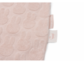 Jollein Spací vak 90cm Miffy Wild Rose
