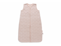 Jollein Spací vak 90cm Miffy Wild Rose
