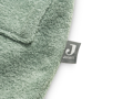 Jollein Župan froté 1-2 roky Ash Green
