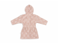 Jollein Župan froté 1-2 roky Miffy Wild Rose