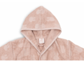 Jollein Župan froté 1-2 roky Miffy Wild Rose