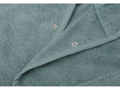 Jollein Župan froté 3-4 roky Sea Green