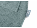 Jollein Župan froté 3-4 roky Sea Green