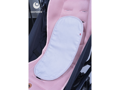 EasyGrow Chladivá podložka do kočíka Cool Pad