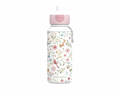 Little Dutch Desiatový set (fľaša 400ml+box+box na ovocie) Fairy Wonders