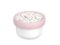 Little Dutch Box na ovocie s vidličkou Fairy Wonders