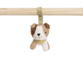 Jollein Závesné hračky na hrazdu Tiny Park