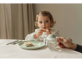 Little Dutch Hrnček 200 ml 6m+ Farma