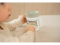 Little Dutch Detská jedálenská súprava 3-dielna Farma