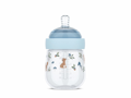 Little Dutch Dojčenská fľaša 165 ml Forest Friends