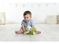 Tiny Love Slon jazdiaci Samuel