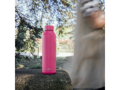 Quokka Nerezová termofľaša Solid Raspberry Pink 630 ml