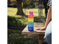 Quokka Nerezová termofľaša Solid Pride 630 ml