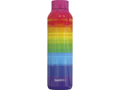 Quokka Nerezová termofľaša Solid Pride 630 ml