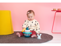Taf Toys Pyramída Hunny Bunny