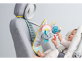 Taf Toys Hrací pultík do auta Koala