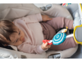 Taf Toys Hrací pultík do auta Koala