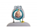 Taf Toys Zpětné zrcátko do auta Koala