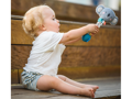 Taf Toys Hrkálka dažďová palička Koala