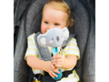 Taf Toys Hrkálka dažďová palička Koala