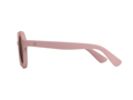 Little Dutch Slnečné okuliare Soft Pink
