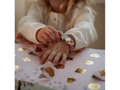 Little Dutch Adventný kalendár Náramky