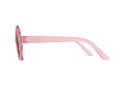 Little Dutch Sluneční brýle Shell Mermaid Pink