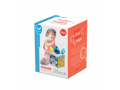 Taf Toys Box so šatkami Koala Kimmi