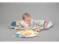 Taf Toys Hracia deka s hrazdou Savana
