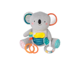 Taf Toys Závesná koala Kimmi s aktivitami