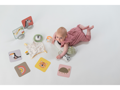 Taf Toys Súprava hračiek Hello Baby