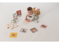 Taf Toys Súprava hračiek Hello Baby