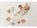Taf Toys Súprava hračiek Hello Baby