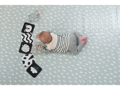 Taf Toys Súprava hračiek Hello Baby