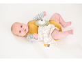 Taf Toys Súprava hračiek Hello Baby