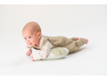 Taf Toys Súprava hračiek Hello Baby