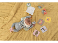 Taf Toys Súprava hračiek Hello Baby