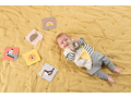 Taf Toys Súprava hračiek Hello Baby