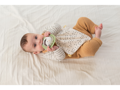 Taf Toys Súprava hračiek Hello Baby